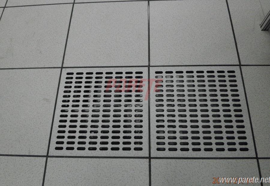  ventilation access floor 